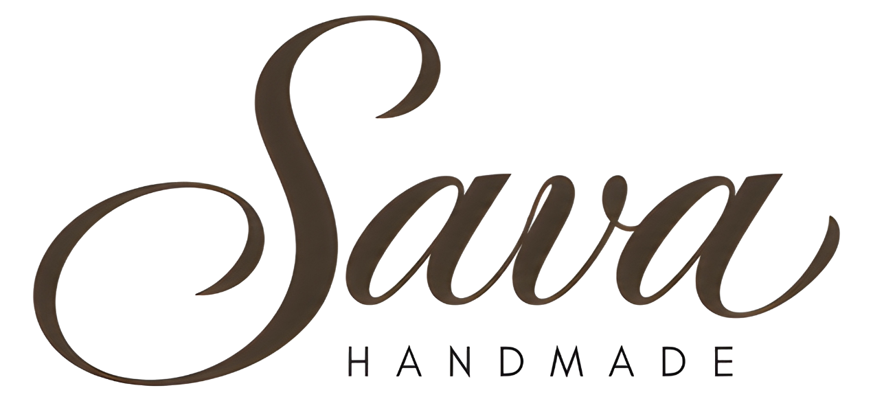 SAVA Handmade